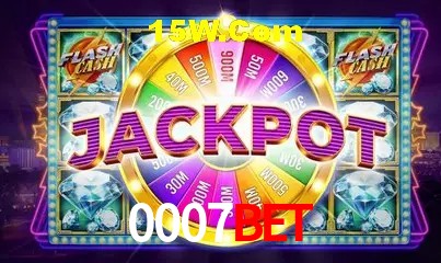 0007bet - Pagamento PIX Instantâneo