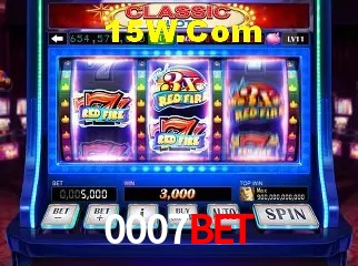 0007bet Promoções - 30+ Ofertas Diárias