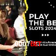 0007bet Rio de Janeiro - Slot Strategy