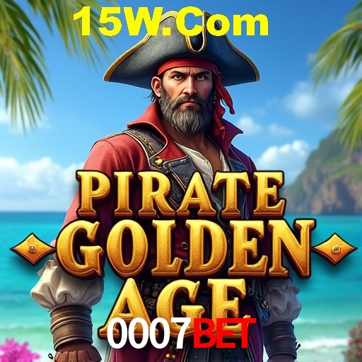 0007bet Rio de Janeiro - Bonus Terms