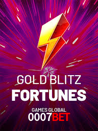 Aviator Game 0007bet