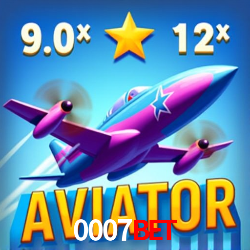 0007bet Fortaleza - Leaderboard