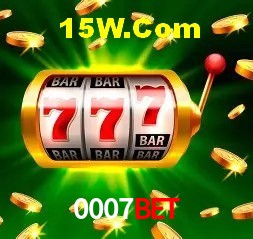Estatísticas do Jogo 0007bet