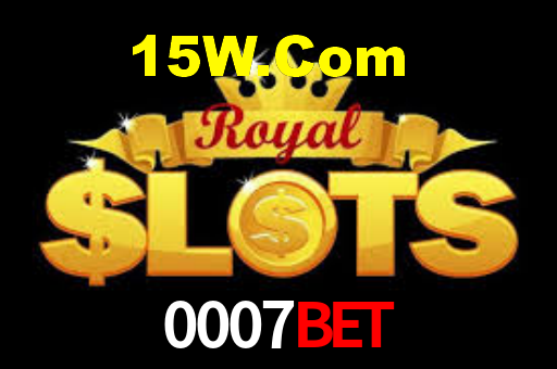 0007bet com