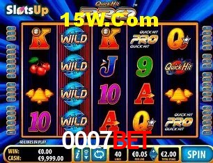 0007bet Belo Horizonte - Basketball
