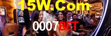0007bet com
