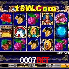 0007bet Rio de Janeiro - Popular Jogos
