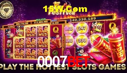 0007bet Belo Horizonte - Winners