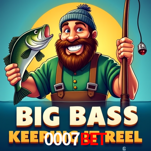 Apostas Esportivas na 0007bet: Um Guia Completo
