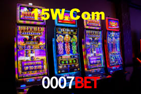 0007bet - App Security