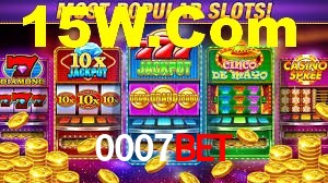 Exclusive Games 0007bet
