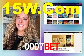 0007bet,0007bet com