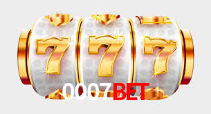 Sinta a adrenalina dos jogos de cassino com 0007bet