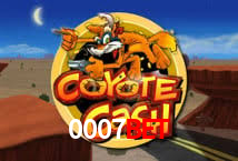 Basketball Betting 0007bet
