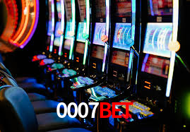 Tennis Betting 0007bet