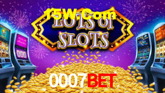 0007bet - App Performance