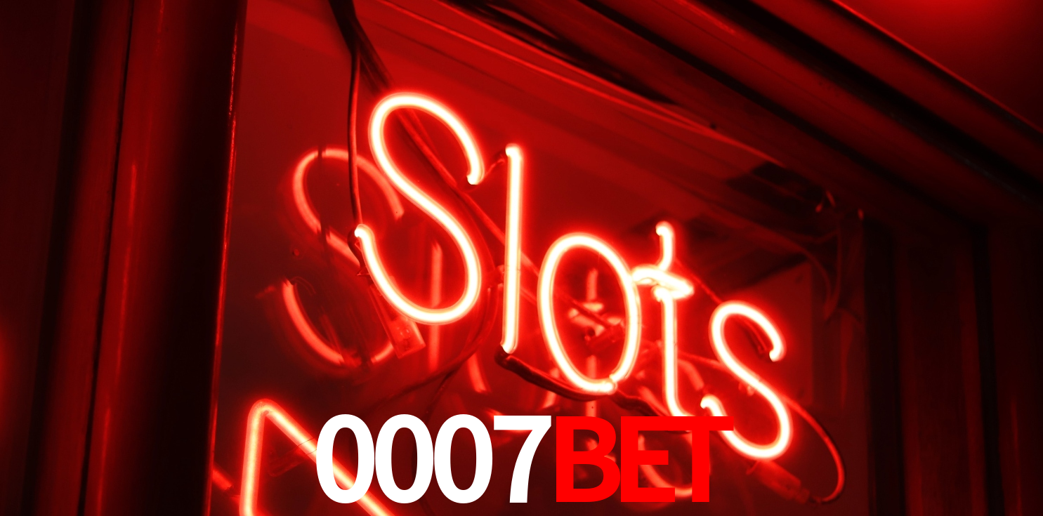 Player Reviews 0007bet