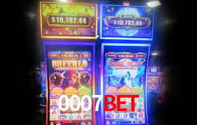 0007bet: Seu Especialista em Apostas Esportivas Brasileiras