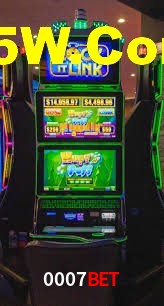 Ofertas Imperdíveis na 0007bet: Promoções e Bônus Que Valem a Pena