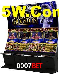 0007bet,0007bet com