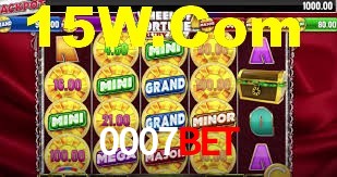 0007bet com