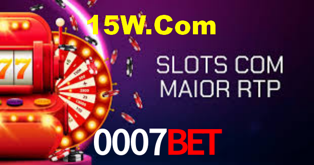 0007bet - App Features