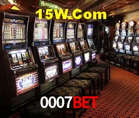 0007bet - Support