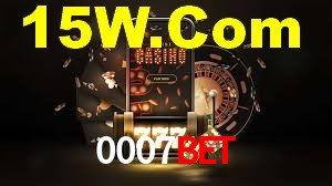 Explore as vantagens do 0007bet: serviço profissional e confiabilidade