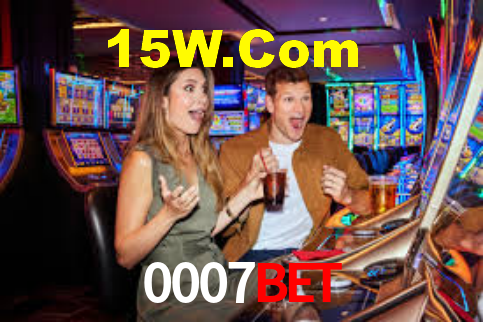 0007bet - App Compatibility