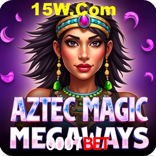 Casino Ao Vivo 0007bet