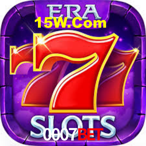 0007bet,0007bet com