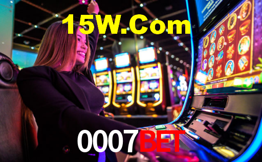 0007bet,0007bet com