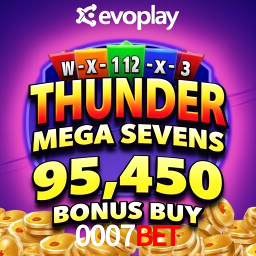 Desvendando o Mundo dos Jogos Virtuais na 0007bet
