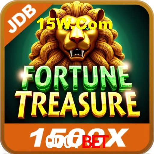 PIX Instantâneo 0007bet