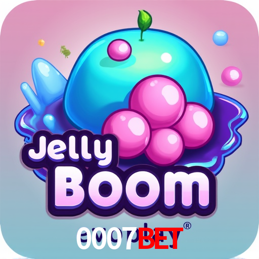Descubra a Magia dos Jogos de Arcade no 0007bet