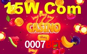 VIP Casino 0007bet