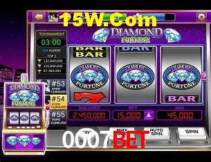 0007bet Fortaleza - Reviews