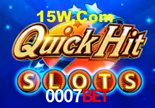 0007bet plataforma