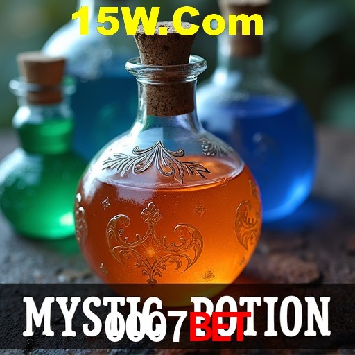 Responsive Design 0007bet