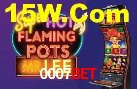 0007bet,0007bet com