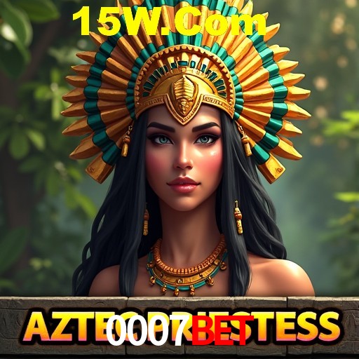 Exclusive Offers 0007bet