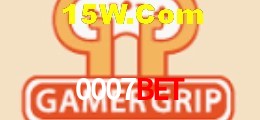 0007bet Salvador - Football