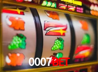 0007bet - Rápido Acesse