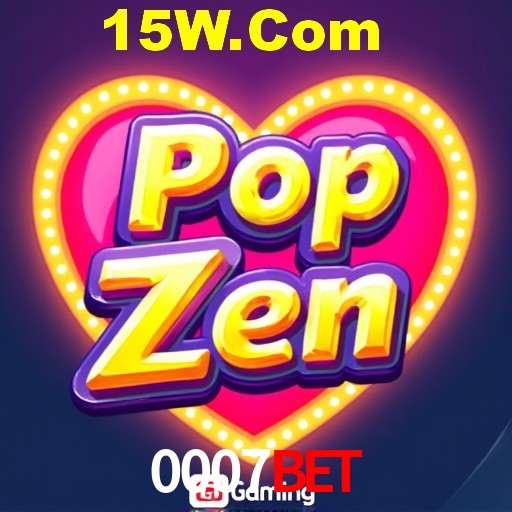 Secure Login 0007bet