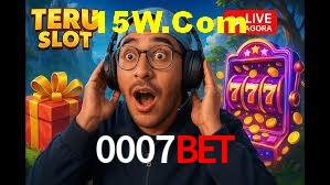 Experiência VIP 0007bet