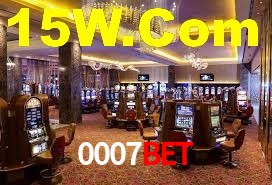 Instant EasyPaisa 0007bet