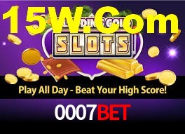 0007bet,0007bet com