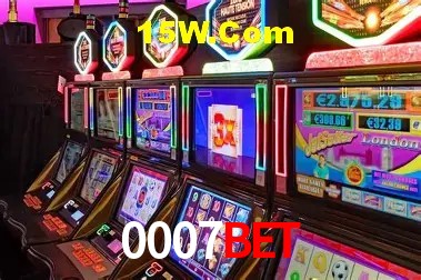 0007bet Entrar - Login Seguro Certificado