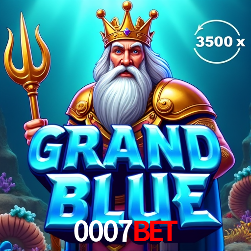Apostas de Futebol 0007bet