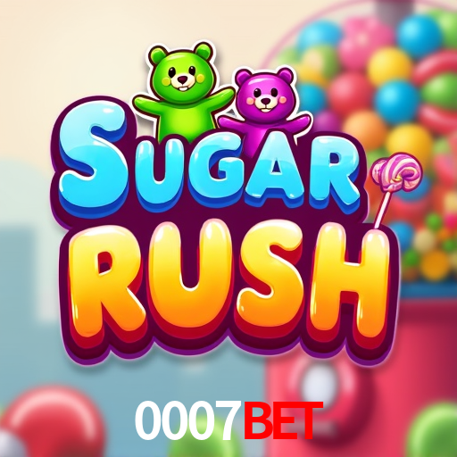cassino 0007bet